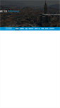 Mobile Screenshot of passageinternational.net